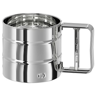 сито IDEALISK - 5 IKEA сито IDEALISK (ИКЕА ИДЕАЛИСК) 40014340 фото - 5