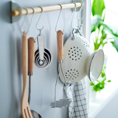 VARDAGEN - 2 IKEA VARDAGEN (ИКЕА ВАРДАГЕН) 10581507 фото - 2