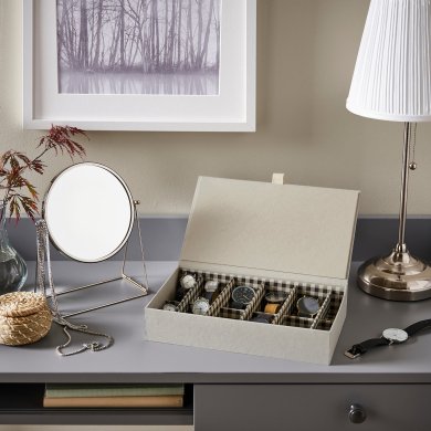 IKEA RAGODLING (ИКЕА РАГОДЛИНГ) 60565821 фото - 8