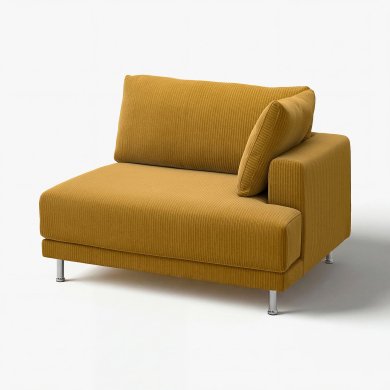 IKEA UPPAKRA (ИКЕА УППАКРА) 49612975 фото - 5