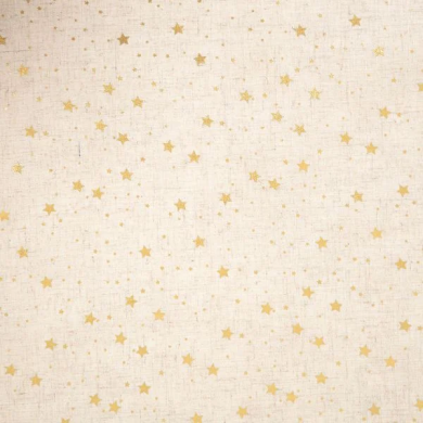 Скатертина Homla STARSE 150x220 см Бежевый 212705 фото - 2