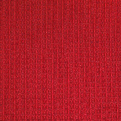 Набір кухонних рушників Homla TRUDY 45x65 см 2 шт Червоний 236707 фото - 4