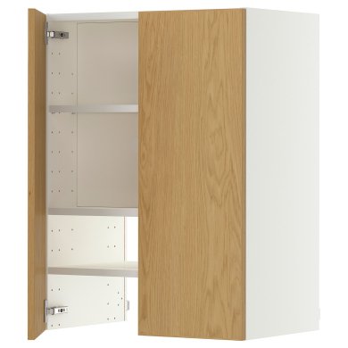 IKEA METOD (ИКЕА МЕТОДЫ) 79600344