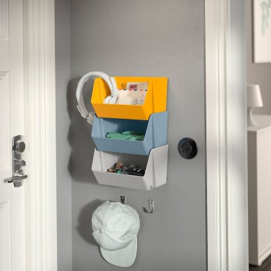 IKEA FODERTRAG (ИКЕА ФОДЕРАТРАГ) 10590762 фото - 2