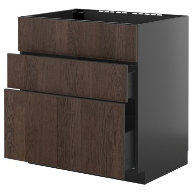 IKEA METOD/KNIVSHULT (ИКЕА МЕТОДЫ/КНИВШУЛЬТ) 49588640