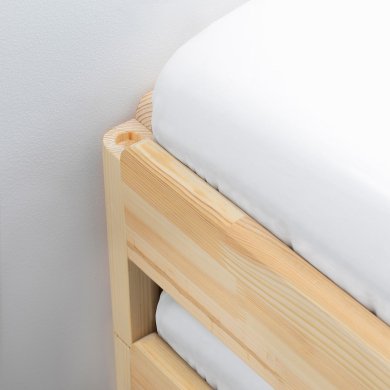 UTAKER - 10 IKEA UTAKER (ИКЕА ЮТАКЕР) 89521515 фото - 10