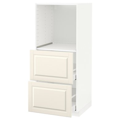 METOD / MAXIMERA - 4 IKEA METOD / MAXIMERA (ИКЕА МЕТОДЫ/МАКСИМЕРА) 79020222 фото - 4