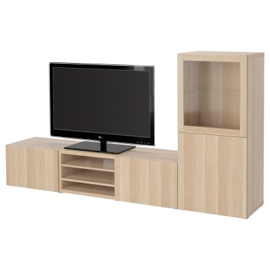 IKEA BESTA (ИКЕА БЕСТА) 69406286