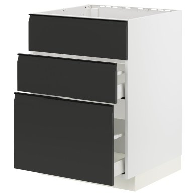 IKEA METOD/MAXIMERA (ИКЕА МЕТОДЫ/МАКСИМЕРА) 89493112