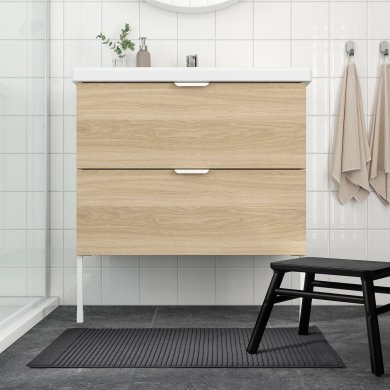 IKEA ALSTERN (ИКЕА АЛЬШТЕРН) 60447347 фото - 7