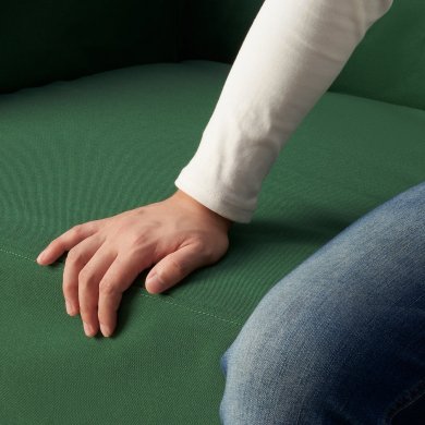 IKEA LINANAS (ИКЕА ЛИНАНАС) 60564402 фото - 2