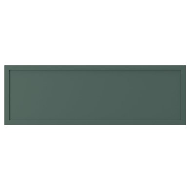 IKEA ASPUDDEN (ИКЕА АСПУДДЕН) 50595376