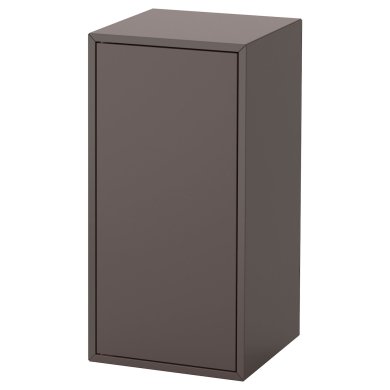 IKEA Шкаф EKET (ИКЕА ЭКЕТ) 50344929