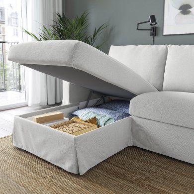 HYLTARP - 6 IKEA HYLTARP (ИКЕА ХИЛТАРП) 69515025 фото - 6