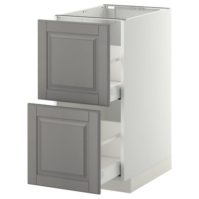 IKEA METOD/MAXIMERA (ИКЕА МЕТОДЫ/МАКСИМЕРА) 19914007