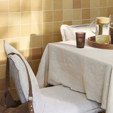 IKEA VARDAGEN (ИКЕА ВАРДАГЕН) 30530526 фото - 7