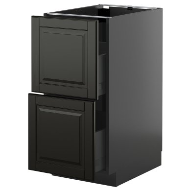 IKEA METOD / KNIVSHULT (ИКЕА МЕТОД/КНИВСХУЛЬТ) 09587751