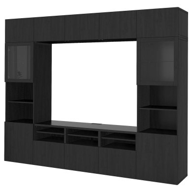 IKEA BESTA (ИКЕА БЕСТА) 09411002