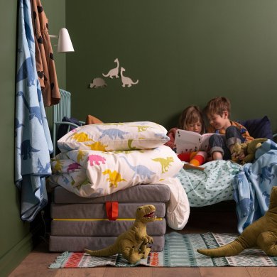 IKEA JATTELIK (ИКЕА JÄTTELIK) 90471171 фото - 2