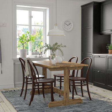 IKEA NACKANAS / SKOGSBO (ИКЕА НАКАНАС/СКОГСБО) 29528237 фото - 2