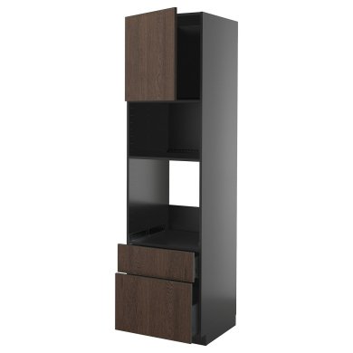 IKEA METOD / KNIVSHULT (ИКЕА МЕТОДЫ/КНИВШУЛЬТ) 29586755