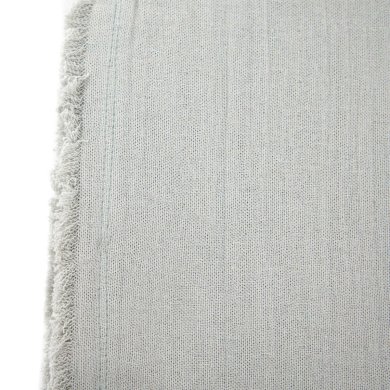 Плед Homla ELIN 130x170 см Фисташковый 213155 фото - 3