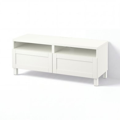 IKEA BESTA (ИКЕА БЕСТА) 69399177 фото - 11