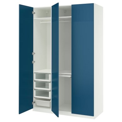 IKEA PAX / FYRUDDEN (ИКЕА ПАКС/ФЮРДАДЕН) 99581660