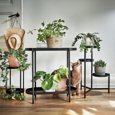IKEA OLIVBLAD (ИКЕА ОЛИВБЛАД) 10486652 фото - 5