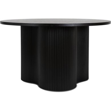 Журнальный стол Mebel Elit ARION MAX Черный ME.MAXDERIAN/CZ/CZ/L фото - 3