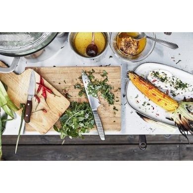 IKEA GRILLSKÄR (ИКЕА ГРИЛЬСКАР) 50471446 фото - 23