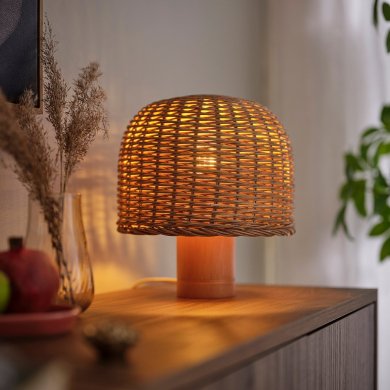 IKEA VATERBOM (ИКЕА ВАТЕРБОМ) 40596606 фото - 5