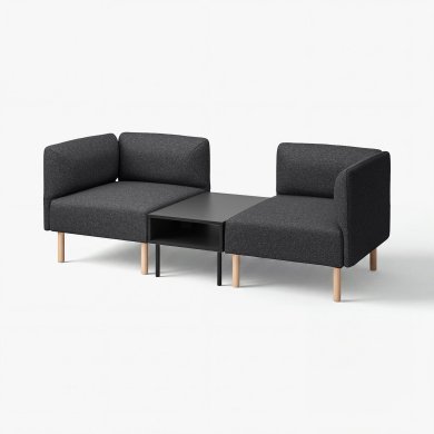 IKEA LILLEHEM (ИКЕА ЛИЛЛЕХЕМ) 79569744 фото - 9