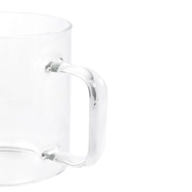 Кружка Homla DODDLY 300 мл Принт 227252 фото - 4