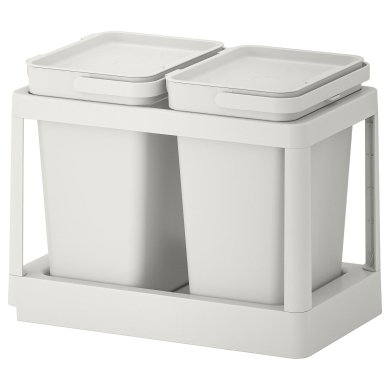 IKEA HALLBAR (ИКЕА ХОЛЛБАР) 79308803