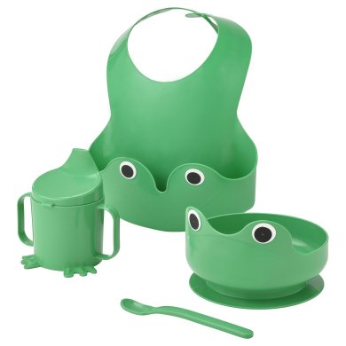 IKEA MATA (ИКЕА МАТ) 30596937