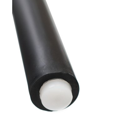 Садовый стул Favora NORDEN Черный FND12027BL фото - 9