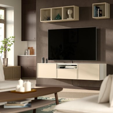 IKEA BESTA (ИКЕА БЕСТА) 19611454