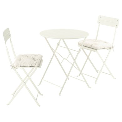 IKEA SUNDSO (ИКЕА СУНДСО) 29573263