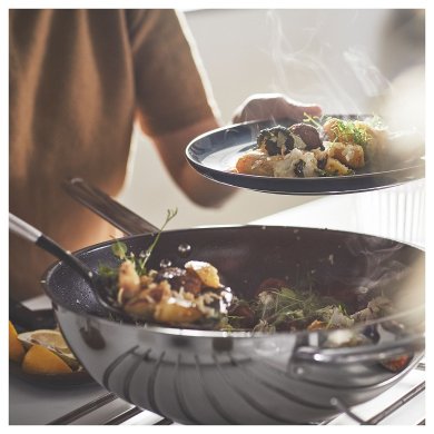 IKEA IKEA 365+ (ИКЕА ИКЕА 365+) 00484267 фото - 13