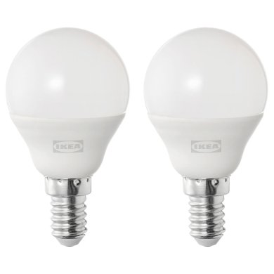 IKEA SOLHETTA (ИКЕА СОЛХЕТТА) 90498707