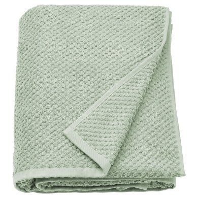 IKEA GULVIAL (ИКЕА ГУЛЬВИАЛ) 30579730