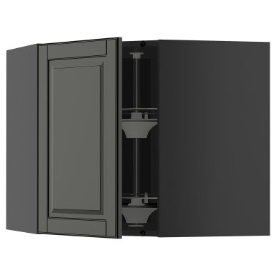 IKEA METOD (ИКЕА МЕТОДЫ) 39586934