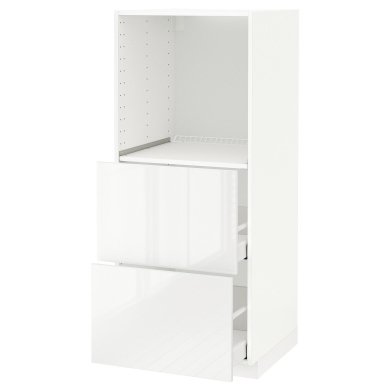 IKEA METOD/MAXIMERA (ИКЕА МЕТОДЫ/МАКСИМЕРА) 49020233