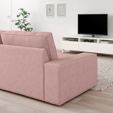 IKEA KIVIK (ИКЕА КИВИК) 29484766 фото - 3