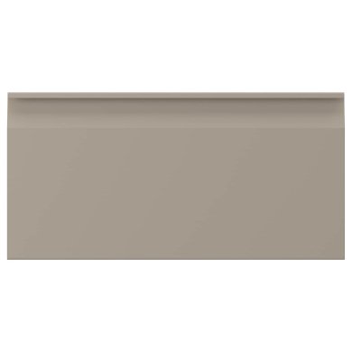 IKEA UPPLOV (ИКЕА УППЛОВ) 40470490