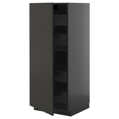 IKEA METOD/KNIVSHULT (ИКЕА МЕТОДЫ/КНИВШУЛЬТ) 99589878