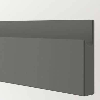 IKEA VOXTORP (ИКЕА ВОКСТОРП) 60454106 фото - 3