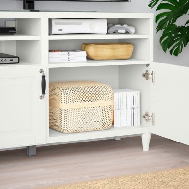 BESTA - 8 IKEA BESTA (ИКЕА БЕСТА) 19384545 фото - 8