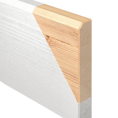 IKEA HAVSTA (ИКЕА ХАВСТА) 59619071 фото - 4